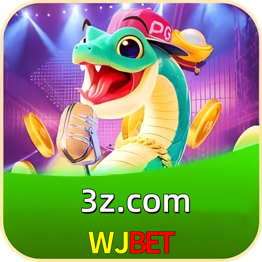 WJBET